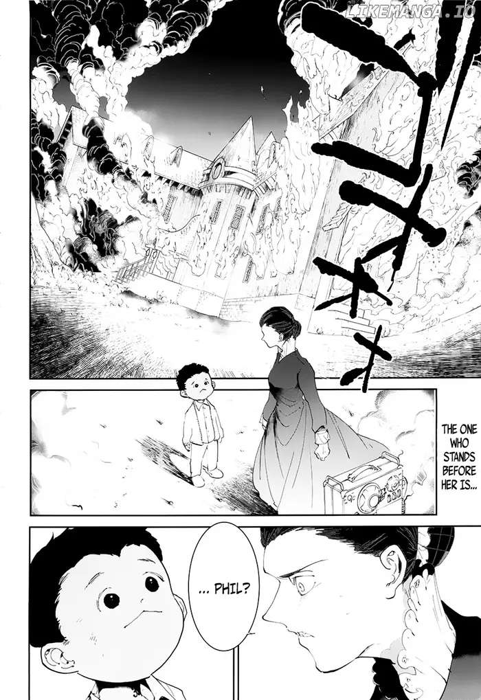 The Promised Neverland chapter 35 image 03_optimized